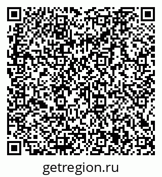 79066165880