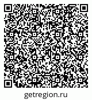 79066165881