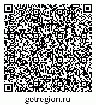 79066165883