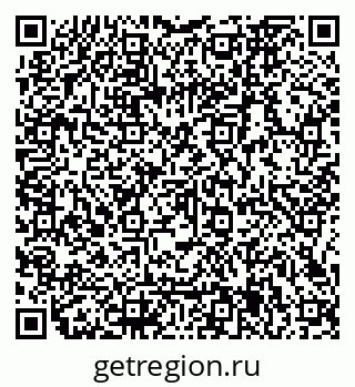 79066165885