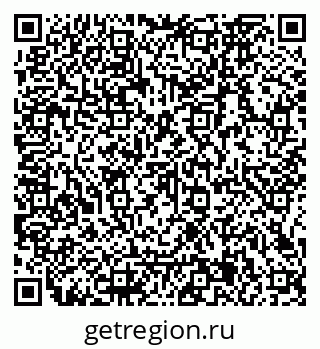 79066165886