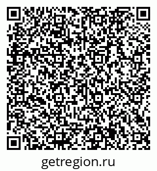 79066165887