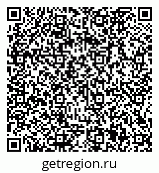 79066165888