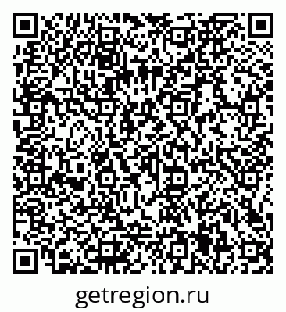 79066165889