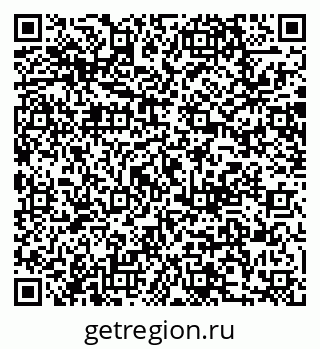 79066165890