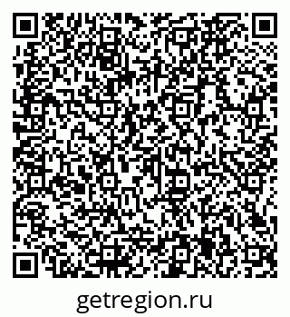 79066165891