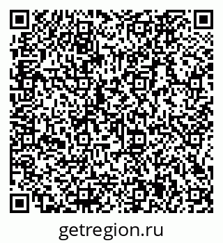 79066165892