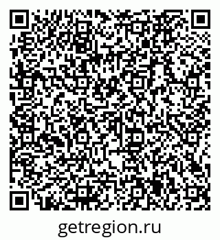 79066165893