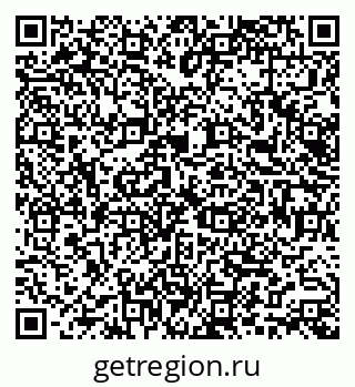 79066165895