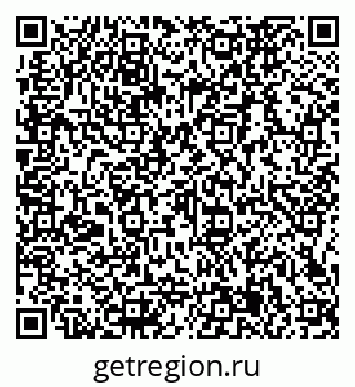 79066165896