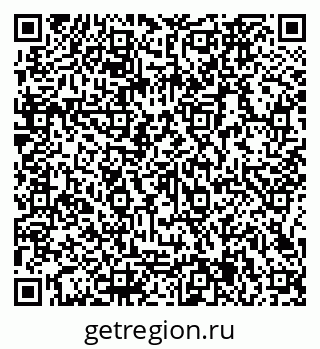 79066165897
