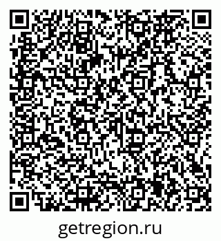 79066165900