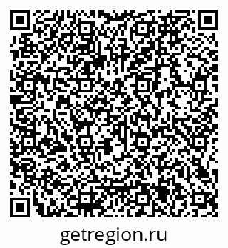79066165903