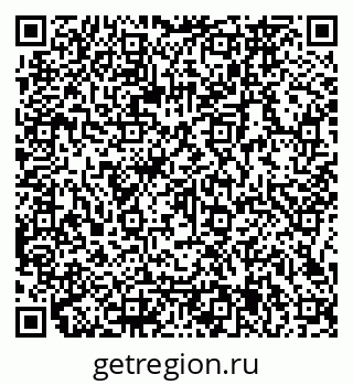 79066165905
