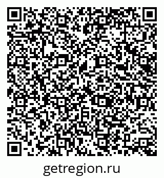 79066165907