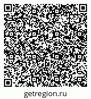 79066165908