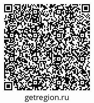 79066165910
