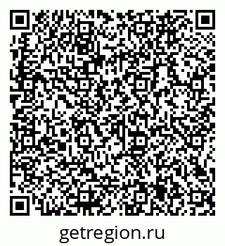 79066165911