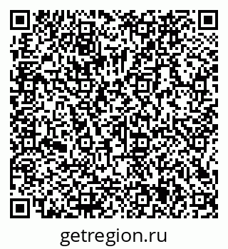 79066165912