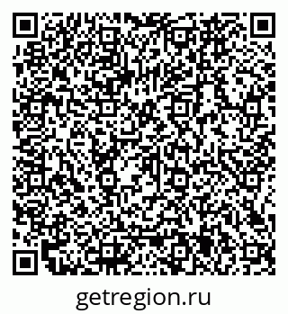 79066165913