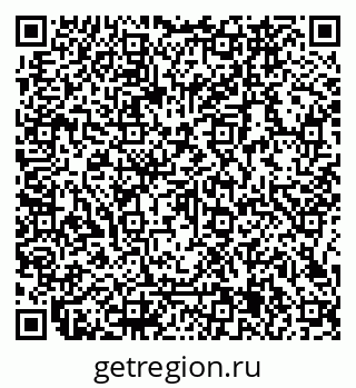 79066165914