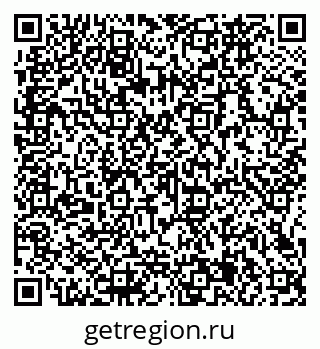 79066165916