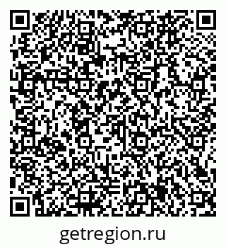 79066165917