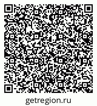 79066165918