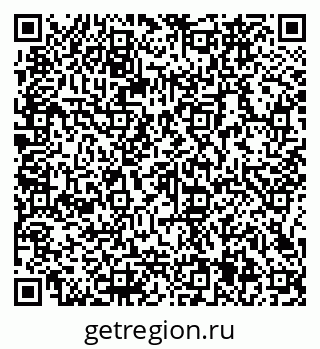 79066165919