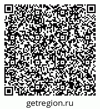 79066165920