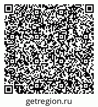 79066165923