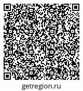 79066165924