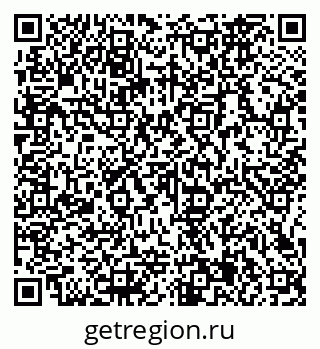 79066165926