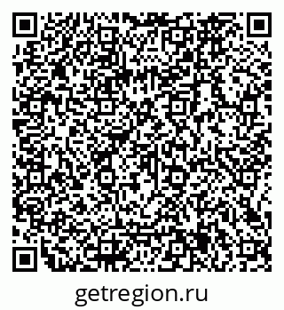 79066165927