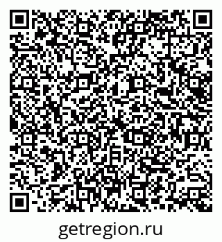 79066165928