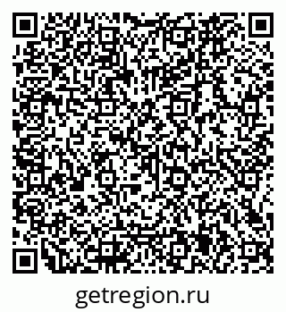 79066165932