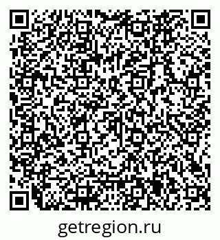 79066165933