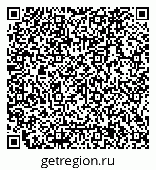 79066165934