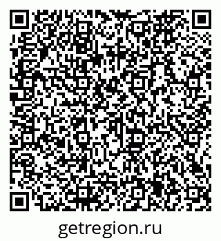 79066165941