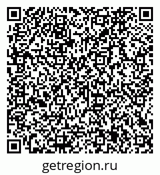 79066165944