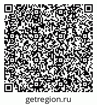 79066165947