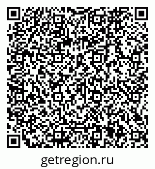 79066165948