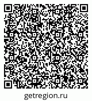 79066165949