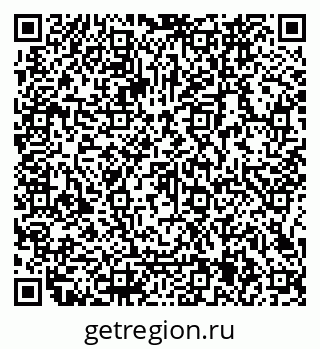 79066165950