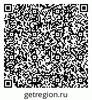 79066165951
