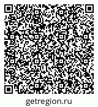 79066165952