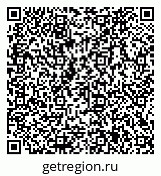 79066165953
