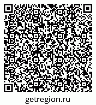 79066165955