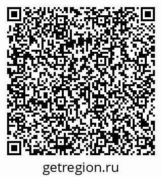79066165956