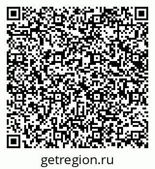 79066165957